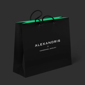 Alexandris Packaging Design 927-artgrafics.gr