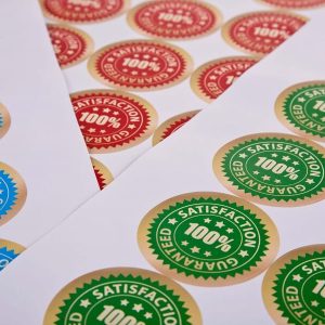 Sticker Printing 955-artgrafics.gr