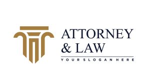 Λογότυπο δικηγόρου: Συμβουλές-artgrafics.gr