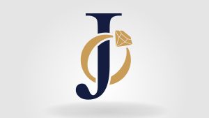 Logo for jewelry-artgrafics.gr