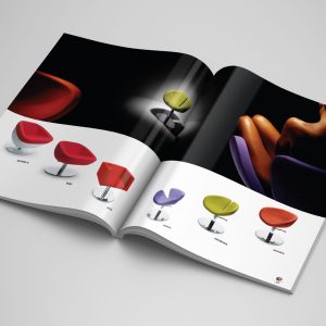 Balsami Lucrezis Catalog Design 940-artgrafics.gr