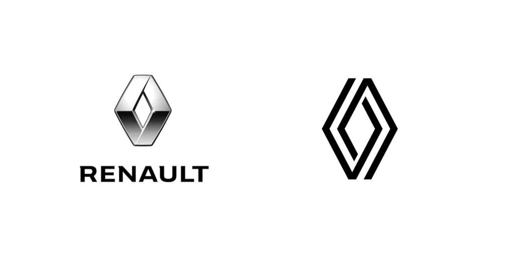 Logo redesign-artgrafics.gr