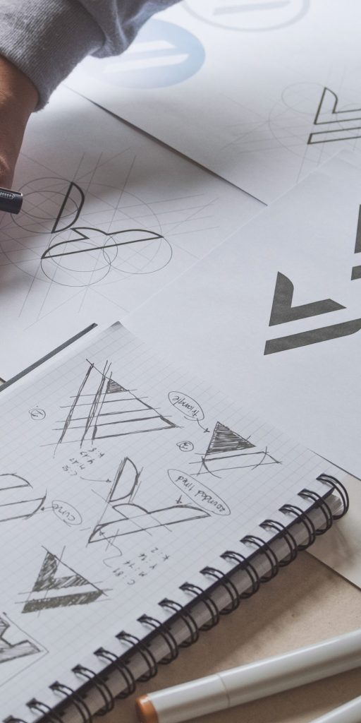 The Guide to a Successful Logo Design-artgrafics.gr