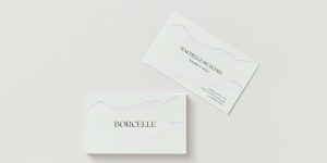 The Secrets to Creating an Impressive Business Card: Practices and Tips-artgrafics.gr