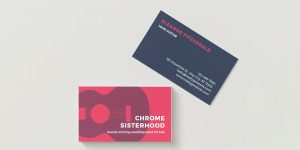 The Secrets to Creating an Impressive Business Card: Practices and Tips-artgrafics.gr