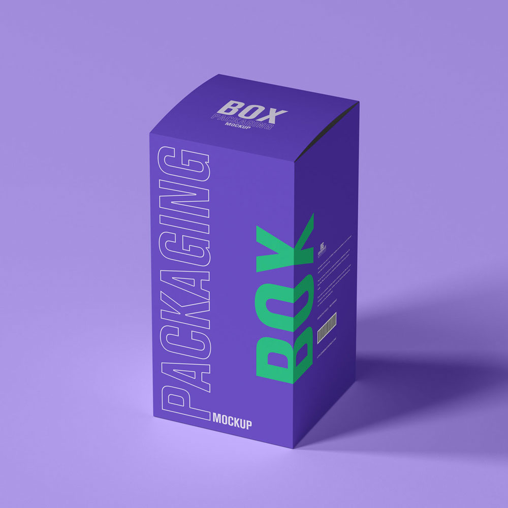 The Determining Role of Packaging Design-artgrafics.gr