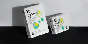 Best Practices in Packaging Design-artgrafics.gr